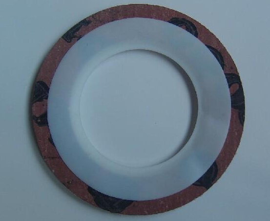 PTFE Envelope Gasket